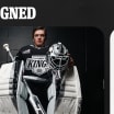 LA-Kings-Sign-Goaltender-Pheonix-Copley-To-One-Year-Contract