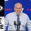 Craig Berube | Post Game vs Anaheim Ducks | March 12, 2026