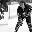 Gilbert, Walter Gretzky, Robert among deaths in hockey world in 2021