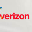 Verizon Business delivers advanced network connectivity for Blues and Enterprise Center