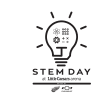 Red Wings & Chevrolet to host more than 300 students for STEM Day