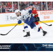 The Backcheck: Tampa Bay Lightning fall in OT in Game Two, trailing 2-0 in Round One series