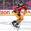 Florida Panthers Seth Jones Winter Classic injury status update