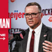 Yzerman | Trade Deadline | Media