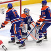 Oilers kaivoi itsensä liian tuttuun kuoppaan