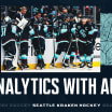 Analytics with Alison: Controlling Second Periods