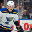 Tucker injury did not require surgery