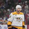 Stamkos, Preds Anticipating 'Special Moment' Ahead of Game Against Lightning - 2024_10_28