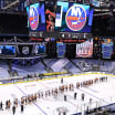 This Day in Isles History: September 5