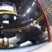 LA-Kings-Top-10-goals-of-the-2024-25-Regular-Season