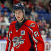 nhl draft ask the experts chris peters steven ellis