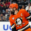 Gudas vyslal proti Penguins svou nejtvrdší ránu sezonu