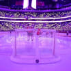 Hockey Fights Cancer daily digest 2024-25