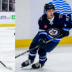 Jets reduce training camp roster by two players