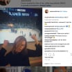How social media reacted to Round 1 win vs. Jets