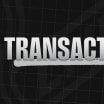Liste des transactions conclues pendant la saison 2025-26