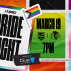 LAK-Pride-Night