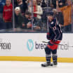 Sharks sign forward Mason Marchment