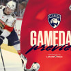 PREVIEW: Panthers look to slow down red-hot Avalanche 