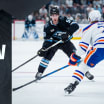Utah Starts Homestand Against Edmonton | GAME PREVIEW 4.7.26