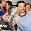 Black History Month spotlight: Fuhr gets Hall call