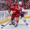 Duels à surveiller: Match crucial entre les Red Wings et le CH