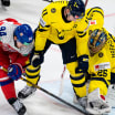 2025 World Championship | NOTEBOOK