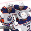 Analyse Oilers Stars match 1 finale Ouest McDavid