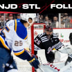 DEVILS VS BLUES 11/27/24 LIVE UPDATES