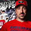 Marchand talks this years playoff run