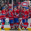 32 en 32 Canadiens Montréal analyse 2025-26