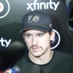 12/3 PHI vs. BUF Postgame: Travis Konecny