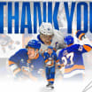 Thank You Anders Lee