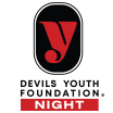 Devils Host Inaugural Devils Youth Foundation Night | RELEASE