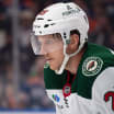 Wild : Brodin sur la touche, Lambos rappelé