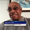 NHL Now: Willie O'Ree