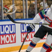 ‘It’s an honor’: Lilleberg’s time as captain of Team Norway a learning experience