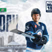 GAMEDAY: Stars at Jets Game 5