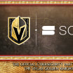 Vegas Golden Knights Announce Solis Security as Official Cybersecurity Partner