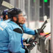 by-the-numbers-ryan-lindgren-ft