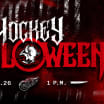 buffalo sabres hockey halloween details 2024 