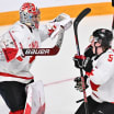 On Tap: Bedard, Canada face Czechia in World Juniors gold-medal game