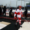 Winter Classic at Wrigley stirs outdoor memories for Chris Chelios