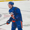 Isles Day-to-Day: McWard Recalled From Bridgeport Jan 3 2026