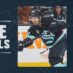 3-game-essentials-seattle-kraken-vs-colorado-avalanche-gd