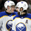 Kolme kysymystä Buffalo Sabres