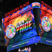 RELEASE: Oilers announce 2026 Pride initiatives