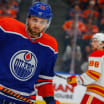 Leon Draisaitl glaubt an den Stanley Cup Sieg der Edmonton Oilers