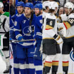 Power Ranking NHL: Tampa Bay y Detroit lideran el Este
