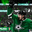 2025-26 Dallas Stars Player Profile: Jason Robertson 072125